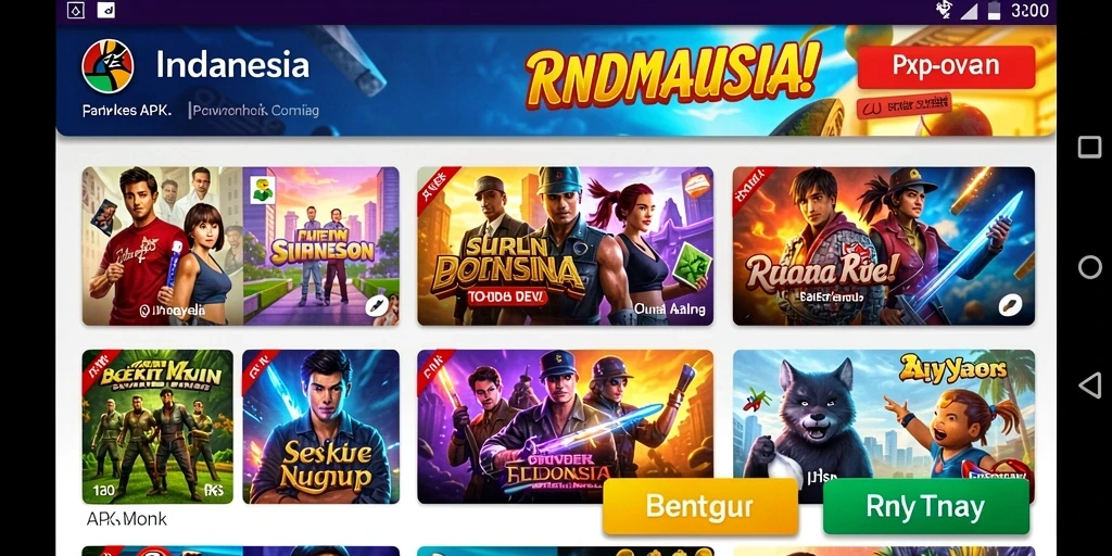 dolar138 - Fitur mode permainan yang beragam dan menantang.