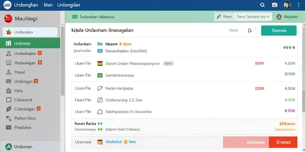 juragankoin99 - Fitur mode permainan yang beragam dan menantang.