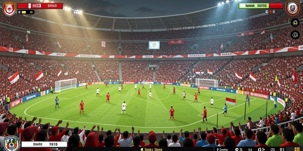 pakde4d - Fitur live dealer yang menambah keseruan bermain.