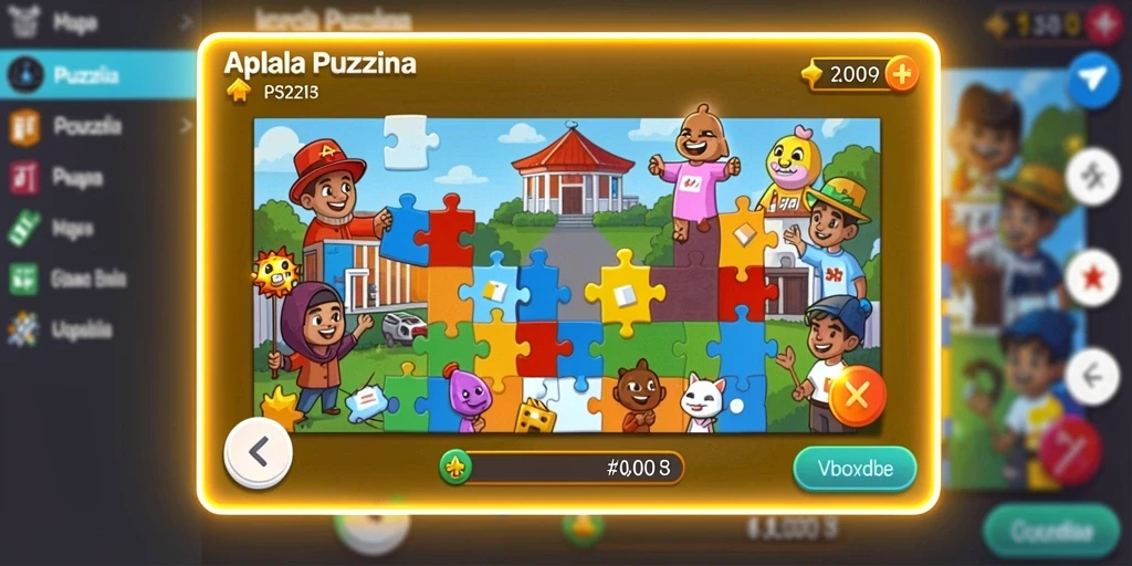 pragmatic123 - Fitur multiplayer yang seru dan kompetitif.