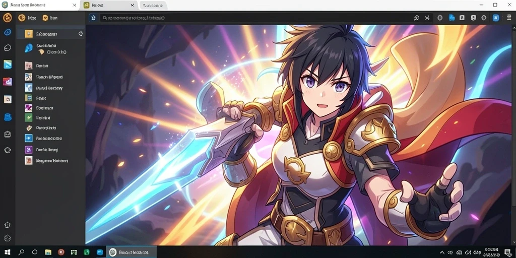 ttt888 - Gameplay seru dengan kontrol yang responsif.